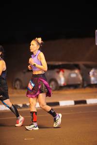 BIB: 
                            <button type="button" onclick="openModal(24606187)" class="btn btn-primary btn-sm float-right btn-popup" data-toggle="modal" data-target=".modal-high-quality">
                        <i class="fas fa-shopping-cart"></i> Add to Cart
                    </button>
                                            <button type="button" onclick="isThisMe(24606187, true)" class="btn btn-success btn-sm float-right btn-popup btn-isme hidden" data-toggle="tooltip" data-placement="bottom" title="นี่คือรูปของคุณใช่ไหม คลิกที่นี่เพื่อเอาเข้าอัลบั้ม">
                        <i class="fas fa-plus"></i> Add to album
                    </button>
                    <button type="button" onclick="isThisMe(24606187, false)" class="btn btn-warning btn-sm float-right btn-popup btn-isnotme hidden">
                        <i class="fas fa-ban"></i> Remove from album
                    </button>